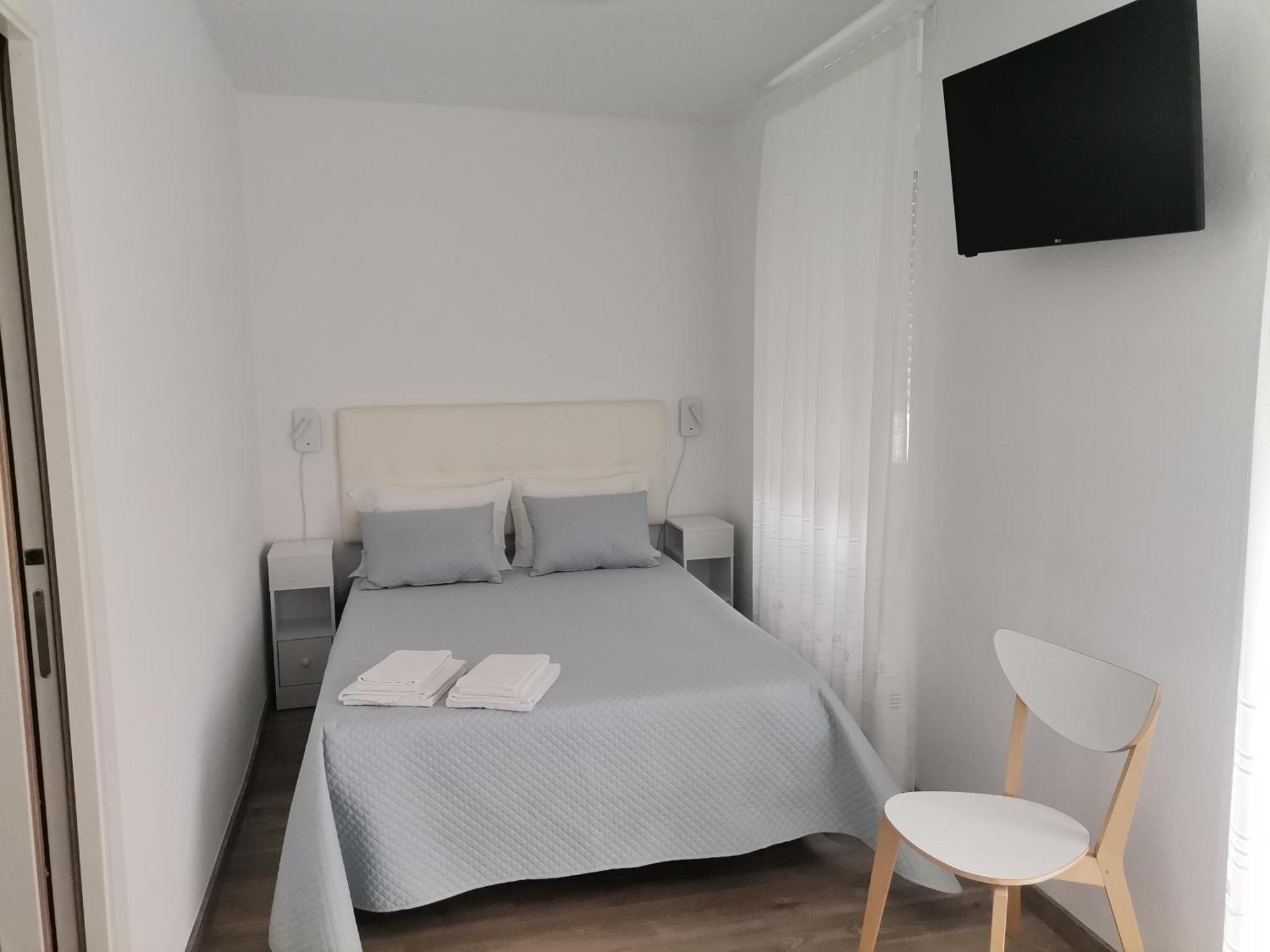 Baixinho Guest House Vila Praia de Âncora Kültér fotó