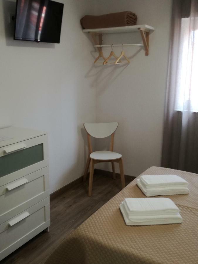 Baixinho Guest House Vila Praia de Âncora Kültér fotó