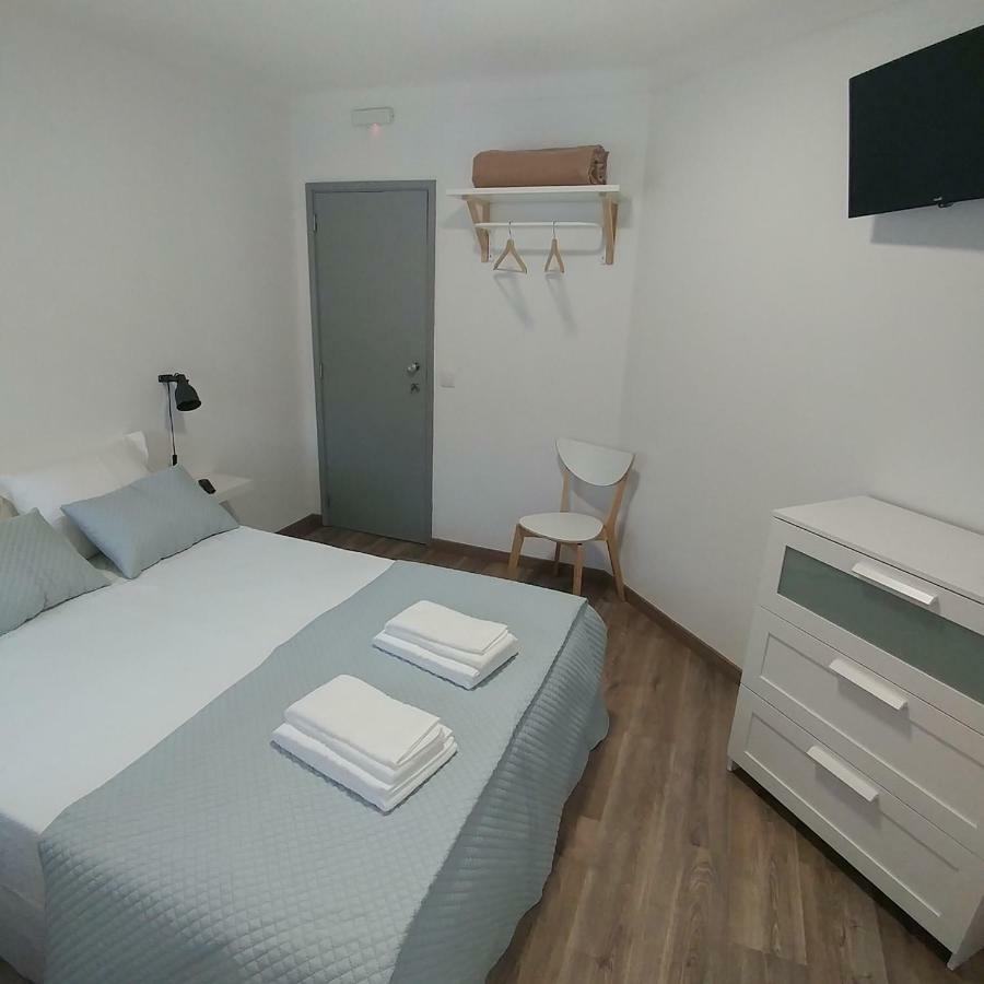 Baixinho Guest House Vila Praia de Âncora Kültér fotó